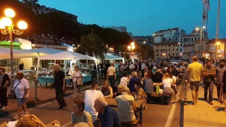 Alloggio U Sportegu Da E Monti A Giaia Badalucco Luaran gambar